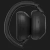 Наушники Sony WH-1000XM6 Wireless Noise Cancelling Headphones (Black)