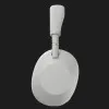 Наушники Sony WH-1000XM6 Wireless Noise Cancelling Headphones (Platinum Silver)