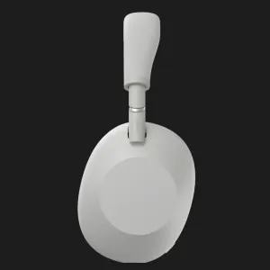 Навушники Sony WH-1000XM6 (Platinum Silver) (WH1000XM6S.CE7) (EU)
