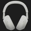 Наушники Sony WH-1000XM6 Wireless Noise Cancelling Headphones (Platinum Silver)