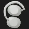 Наушники Sony WH-1000XM6 Wireless Noise Cancelling Headphones (Platinum Silver)