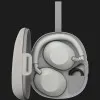 Наушники Sony WH-1000XM6 Wireless Noise Cancelling Headphones (Platinum Silver)