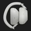 Наушники Sony WH-1000XM6 Wireless Noise Cancelling Headphones (Platinum Silver)