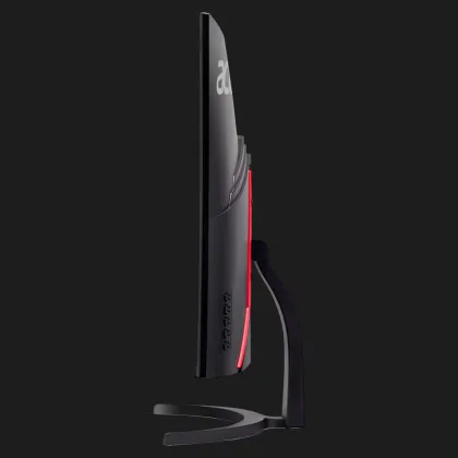 Монитор Acer 31.5" ED320QX2biipx (UM.JE0EE.201) (UA) в Самборе