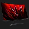 Монитор Acer 31.5" ED320QX2biipx (UM.JE0EE.201) (UA)
