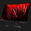 Монитор Acer 31.5" ED320QX2biipx (UM.JE0EE.201) (UA)