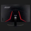 Монитор Acer 31.5" ED320QX2biipx (UM.JE0EE.201) (UA)