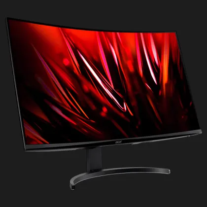 Монитор Acer 31.5" ED320QX2biipx (UM.JE0EE.201) (UA) в Самборе