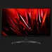Монитор Acer 31.5" ED320QX2biipx (UM.JE0EE.201) (UA)