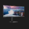 Игровой монитор AOC 34" CU34V5CW/BK VA 100Hz (UA)