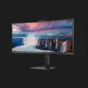 Игровой монитор AOC 34" CU34V5CW/BK VA 100Hz (UA)
