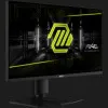 Монітор MSI 24.5
