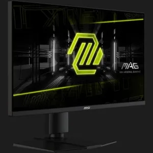 Монітор MSI 24.5