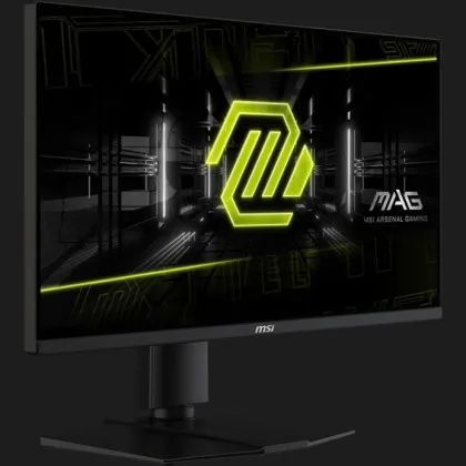 Монітор MSI 24.5