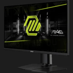 Монітор MSI 24.5
