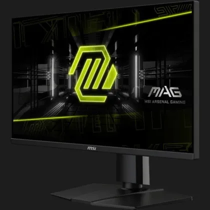 Монітор MSI 24.5
