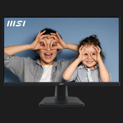 Монитор MSI 27" PRO MP275Q IPS 100Hz (UA)