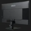 Монітор MSI 27