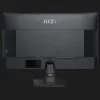 Монітор MSI 27