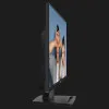 Монітор MSI 27