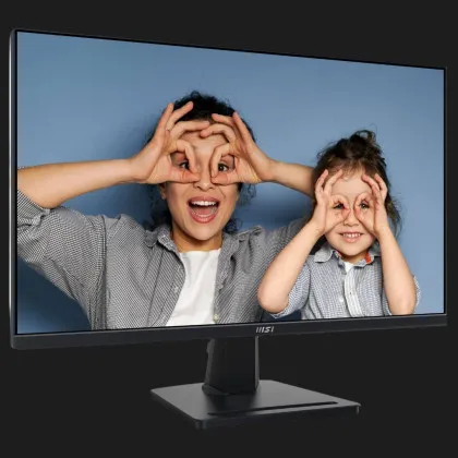 Монитор MSI 27" PRO MP275Q IPS 100Hz (UA)