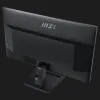 Монітор MSI 27