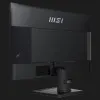 Монітор MSI 27