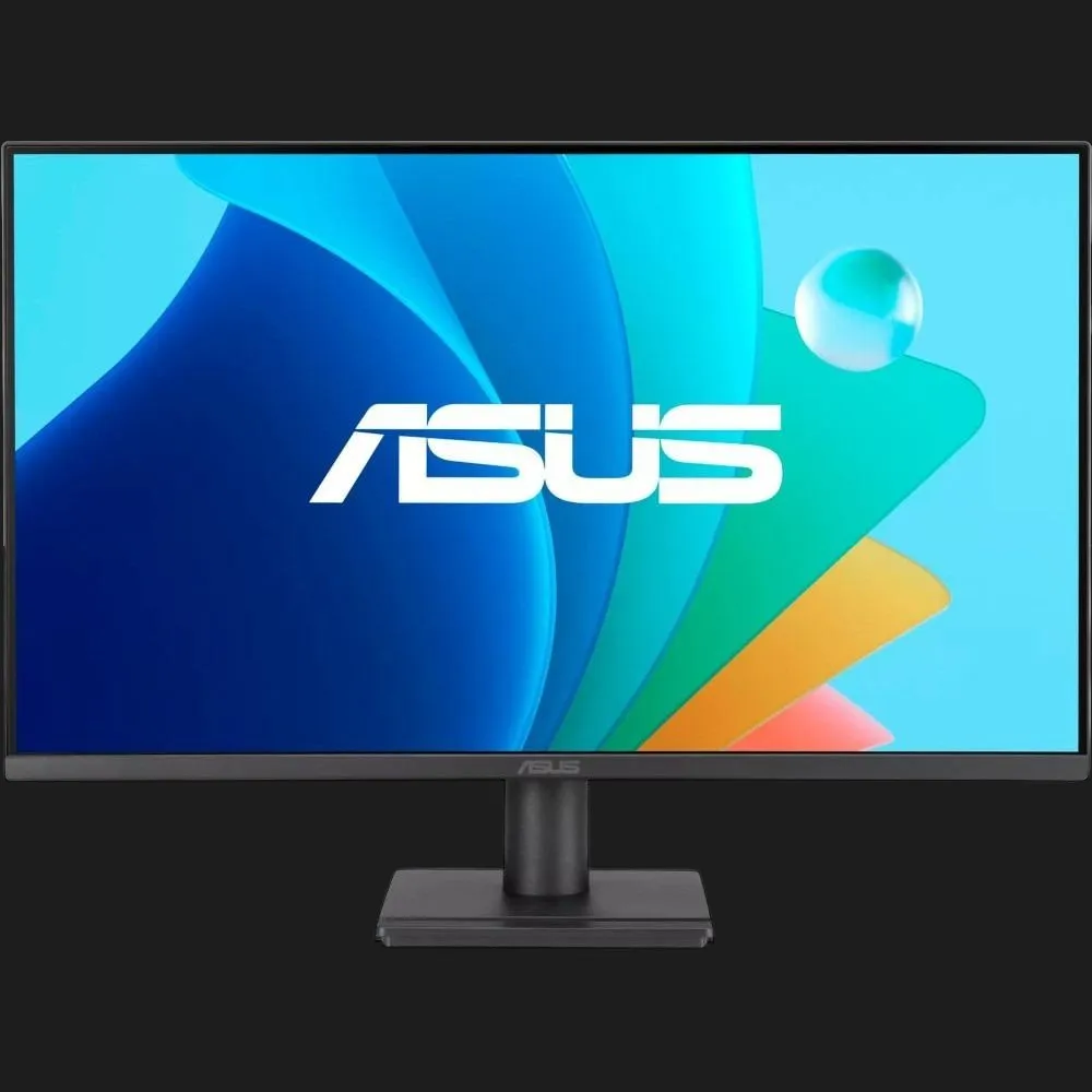 Монітор ASUS 27" VA279HG IPS 120Hz 90LM04J1-B02371 (UA)