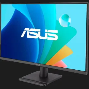 Монітор ASUS 27