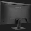Монитор ASUS 27