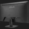 Монитор ASUS 27