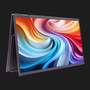 Монітор Acer 15.6