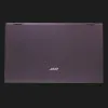 Монітор Acer 15.6" PD163Qbmiuux (UM.ZP3EE.008) (UA)