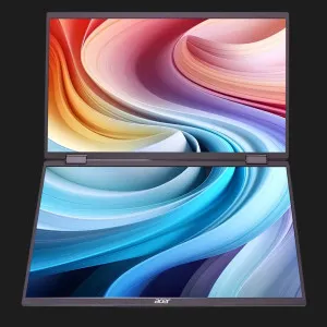Монітор Acer 15.6