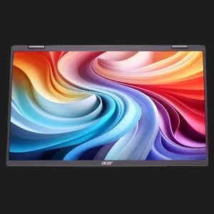 Монітор Acer 15.6