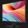 Монитор MSI 27" PRO MP275 E2 IPS 120Hz (Black) (UA)