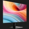 Монитор MSI 27" PRO MP275 E2 IPS 120Hz (Black) (UA)