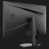 Монітор MSI 27