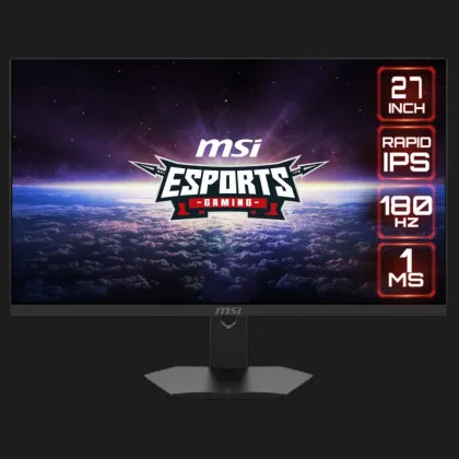 Монітор MSI 27