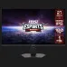 Монітор MSI 27