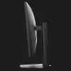 Монітор MSI 27