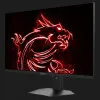 Монітор MSI 27
