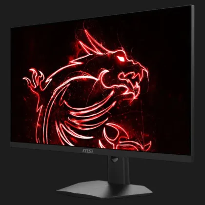Монітор MSI 27