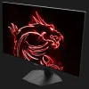 Монітор MSI 27