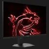 Монітор MSI 27