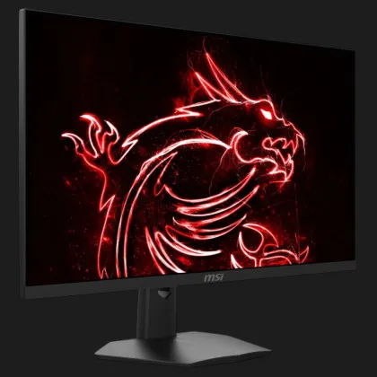 Монітор MSI 27