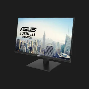 Монітор ASUS 27