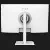 Монитор MSI 27" Modern MD2712PW IPS 100Hz (UA)