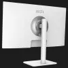 Монитор MSI 27" Modern MD2712PW IPS 100Hz (UA)