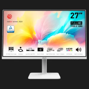 Монітор MSI 27